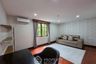 2 Bedroom Condo for rent in Sunplay Bangsaray, Bang Sare, Chonburi