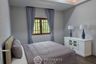 2 Bedroom Condo for rent in Sunplay Bangsaray, Bang Sare, Chonburi