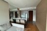 1 Bedroom Condo for rent in The Address Asoke, Makkasan, Bangkok near MRT Phetchaburi