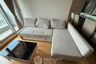 1 Bedroom Condo for rent in The Address Asoke, Makkasan, Bangkok near MRT Phetchaburi