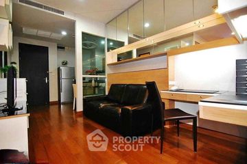 1 Bedroom Condo for rent in The Address Chidlom, Lumpini, Bangkok near BTS Chit Lom