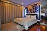 1 Bedroom Condo for rent in The Address Chidlom, Lumpini, Bangkok near BTS Chit Lom