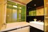 1 Bedroom Condo for rent in The Address Chidlom, Lumpini, Bangkok near BTS Chit Lom