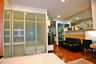 1 Bedroom Condo for rent in The Address Chidlom, Lumpini, Bangkok near BTS Chit Lom