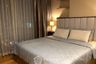 1 Bedroom Condo for rent in Noble Revo Silom, Silom, Bangkok near BTS Surasak