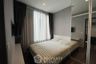 1 Bedroom Condo for rent in Edge Sukhumvit 23, Khlong Toei Nuea, Bangkok near BTS Asoke