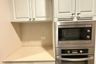 2 Bedroom Condo for rent in Ivy Thonglor, Khlong Tan Nuea, Bangkok near BTS Thong Lo