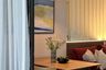 1 Bedroom Condo for rent in Life One Wireless, Lumpini, Bangkok near BTS Ploen Chit
