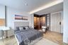 1 Bedroom Condo for rent in Chapter Thonglor 25, Khlong Tan Nuea, Bangkok near BTS Thong Lo