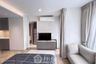 1 Bedroom Condo for rent in Chapter Thonglor 25, Khlong Tan Nuea, Bangkok near BTS Thong Lo