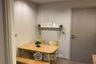 2 Bedroom Condo for rent in Life Ladprao, Chom Phon, Bangkok near BTS Ladphrao Intersection