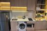 2 Bedroom Condo for rent in Life Ladprao, Chom Phon, Bangkok near BTS Ladphrao Intersection