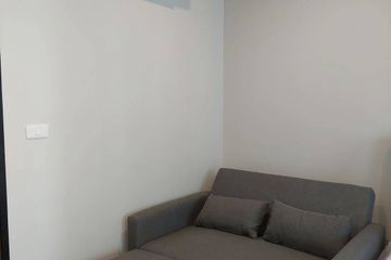 1 Bedroom Condo for rent in Culture Thonglor, Khlong Tan Nuea, Bangkok near BTS Thong Lo
