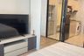 1 Bedroom Condo for rent in Culture Thonglor, Khlong Tan Nuea, Bangkok near BTS Thong Lo