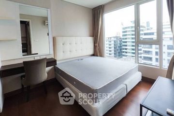 1 Bedroom Condo for rent in Ivy Thonglor, Khlong Tan Nuea, Bangkok near BTS Thong Lo