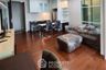 1 Bedroom Condo for rent in Ivy Thonglor, Khlong Tan Nuea, Bangkok near BTS Thong Lo
