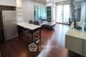 1 Bedroom Condo for rent in Ivy Thonglor, Khlong Tan Nuea, Bangkok near BTS Thong Lo