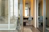 1 Bedroom Condo for rent in The ESSE Asoke, Khlong Toei Nuea, Bangkok near BTS Asoke