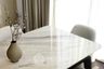 2 Bedroom Condo for rent in LAVIQ Sukhumvit 57, Khlong Tan Nuea, Bangkok near BTS Thong Lo