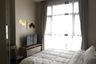 1 Bedroom Condo for rent in The XXXIX by Sansiri, Khlong Tan Nuea, Bangkok near BTS Phrom Phong