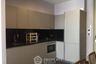 1 Bedroom Condo for rent in The XXXIX by Sansiri, Khlong Tan Nuea, Bangkok near BTS Phrom Phong