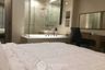1 Bedroom Condo for rent in The XXXIX by Sansiri, Khlong Tan Nuea, Bangkok near BTS Phrom Phong