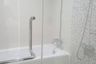 1 Bedroom Condo for rent in The Rajdamri, Pathum Wan, Bangkok near BTS Ratchadamri