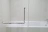 1 Bedroom Condo for rent in The Rajdamri, Pathum Wan, Bangkok near BTS Ratchadamri