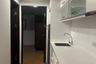 1 Bedroom Condo for rent in The Alcove Thonglor 10, Khlong Tan Nuea, Bangkok near BTS Thong Lo