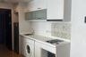 1 Bedroom Condo for rent in The Alcove Thonglor 10, Khlong Tan Nuea, Bangkok near BTS Thong Lo