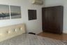 1 Bedroom Condo for rent in The Alcove Thonglor 10, Khlong Tan Nuea, Bangkok near BTS Thong Lo