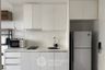 1 Bedroom Condo for rent in Nana Condo, Khlong Toei, Bangkok near BTS Nana