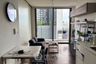 1 Bedroom Condo for rent in Nana Condo, Khlong Toei, Bangkok near BTS Nana