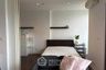 1 Bedroom Condo for rent in Nana Condo, Khlong Toei, Bangkok near BTS Nana