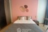 1 Bedroom Condo for rent in THE LINE Phahol - Pradipat, Phaya Thai, Bangkok near BTS Saphan Kwai
