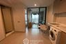 1 Bedroom Condo for rent in Life Ladprao, Chom Phon, Bangkok near BTS Ladphrao Intersection