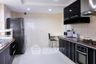 3 Bedroom Condo for rent in President Park Sukhumvit 24, Khlong Tan, Bangkok near MRT Queen Sirikit National Convention Centre