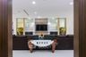 3 Bedroom Condo for rent in President Park Sukhumvit 24, Khlong Tan, Bangkok near MRT Queen Sirikit National Convention Centre