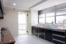 3 Bedroom Condo for rent in President Park Sukhumvit 24, Khlong Tan, Bangkok near MRT Queen Sirikit National Convention Centre