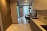 1 Bedroom Condo for rent in Celes Asoke, Khlong Toei Nuea, Bangkok near BTS Asoke