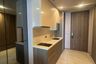 1 Bedroom Condo for rent in Celes Asoke, Khlong Toei Nuea, Bangkok near BTS Asoke