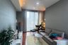 2 Bedroom Condo for rent in Quattro by Sansiri, Khlong Tan Nuea, Bangkok near BTS Thong Lo
