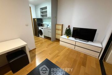 1 Bedroom Condo for rent in Noble Revo Silom, Silom, Bangkok near BTS Surasak