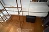 1 Bedroom Condo for rent in Noble Revo Silom, Silom, Bangkok near BTS Surasak