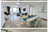 2 Bedroom Condo for rent in Rama Harbour View Condo, Surasak, Chonburi