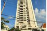 2 Bedroom Condo for rent in Rama Harbour View Condo, Surasak, Chonburi
