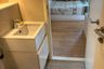 1 Bedroom Condo for rent in H Sukhumvit 43, Khlong Tan Nuea, Bangkok near BTS Phrom Phong