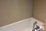 1 Bedroom Condo for rent in H Sukhumvit 43, Khlong Tan Nuea, Bangkok near BTS Phrom Phong