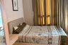 1 Bedroom Condo for rent in H Sukhumvit 43, Khlong Tan Nuea, Bangkok near BTS Phrom Phong