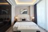 1 Bedroom Condo for rent in The Estelle Phrom Phong, Khlong Tan, Bangkok near BTS Phrom Phong